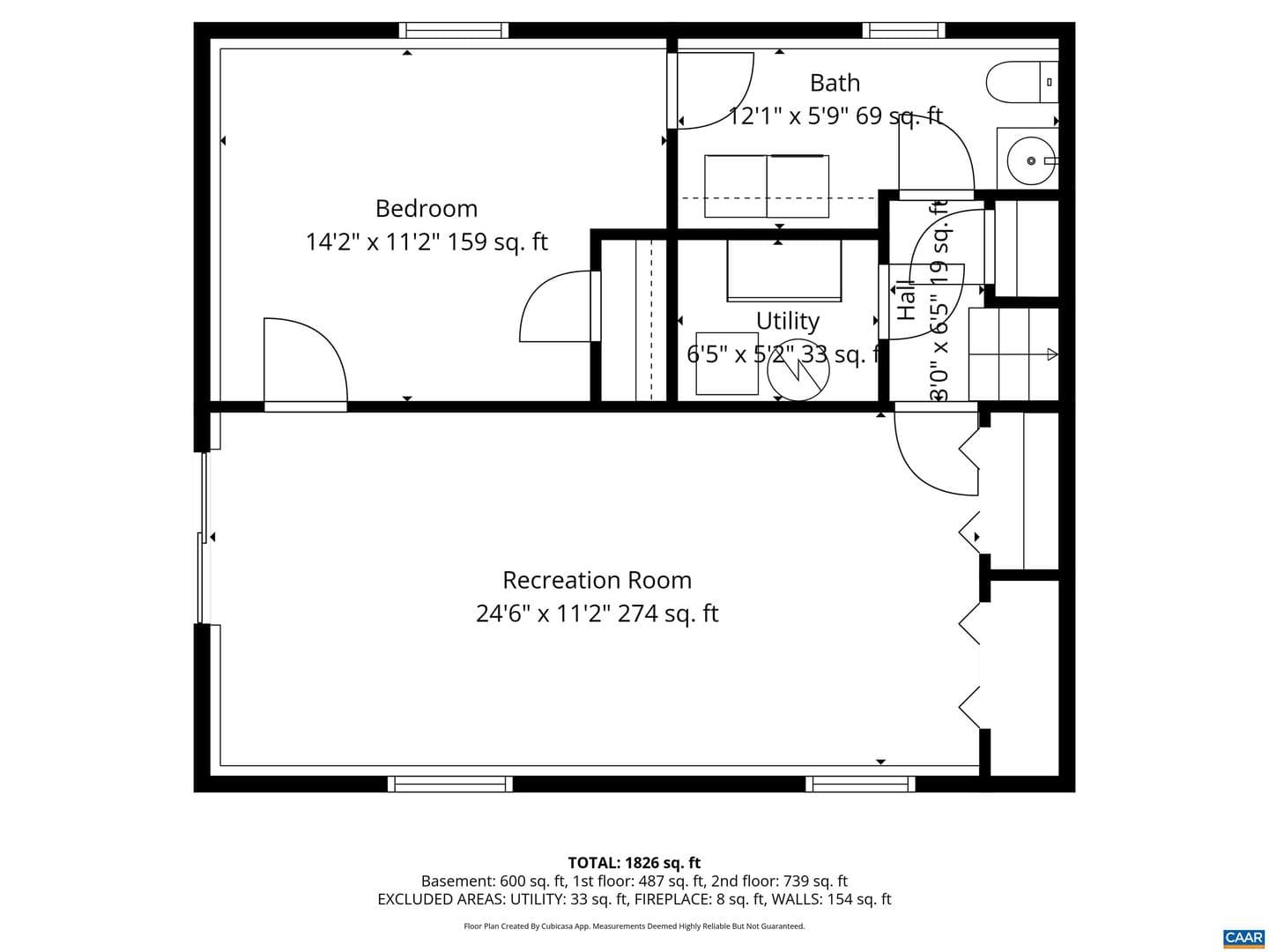 3319 Angus Rd photo 40