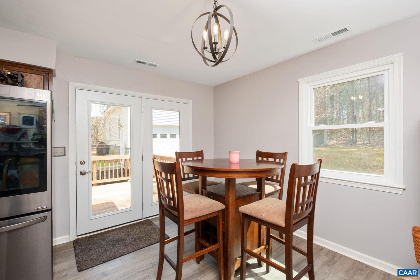 3319 Angus Rd photo 7