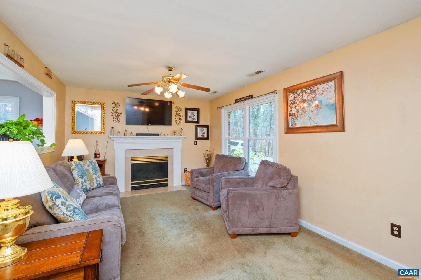3319 Angus Rd photo 8