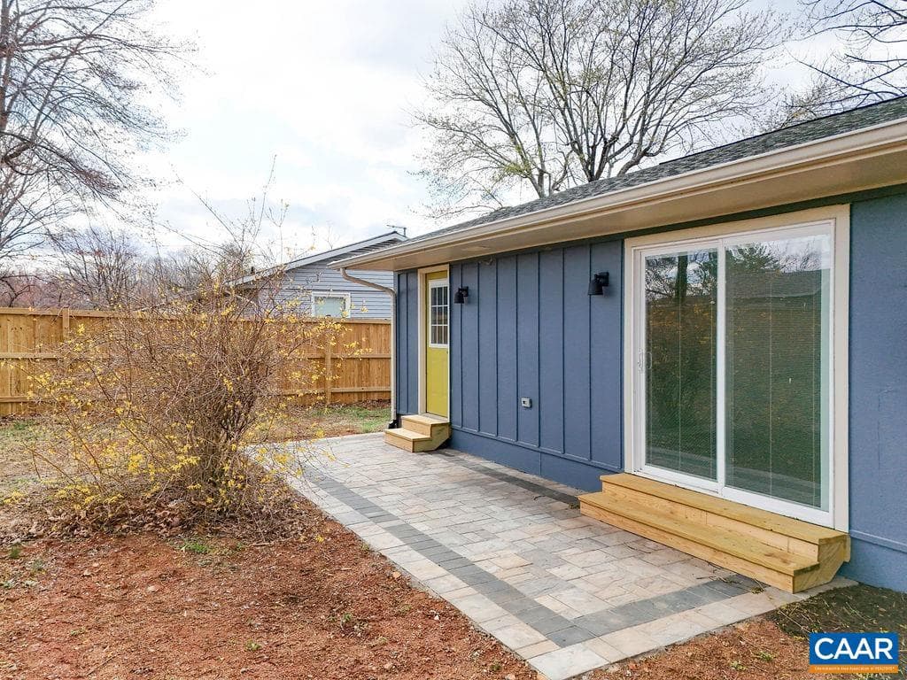6115 Alberta Dr photo 30