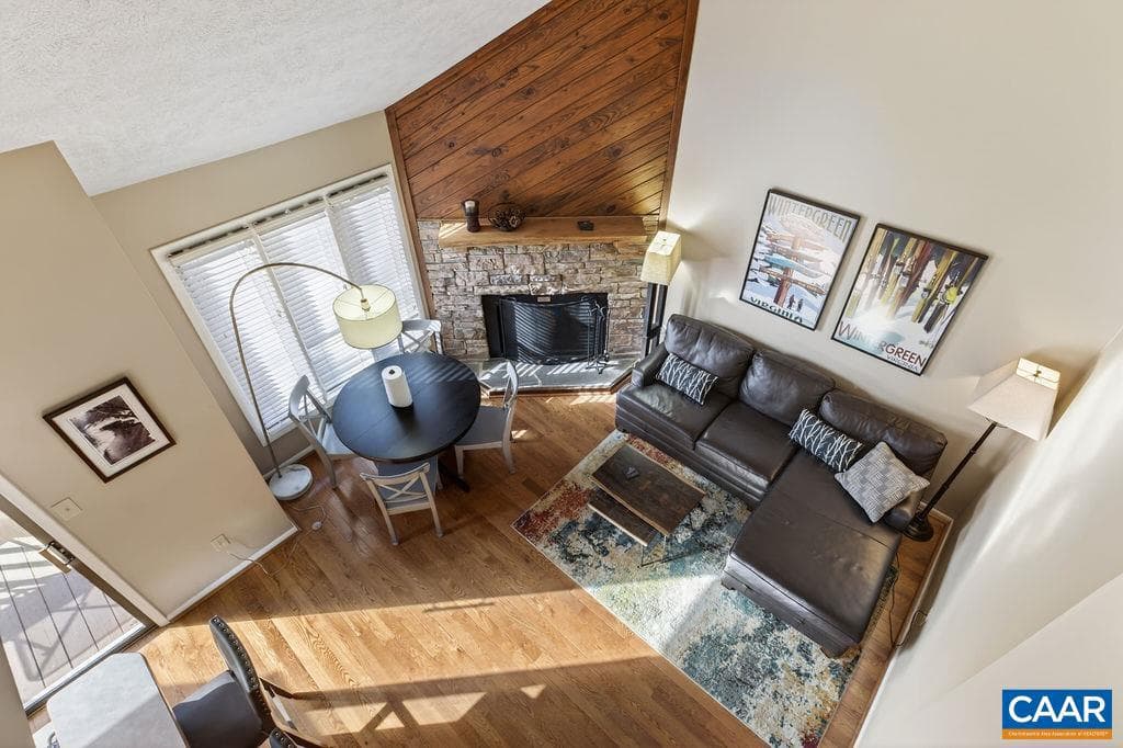 745 Laurelwood Condos #745 photo 11