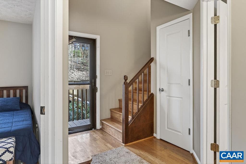 745 Laurelwood Condos #745 photo 12