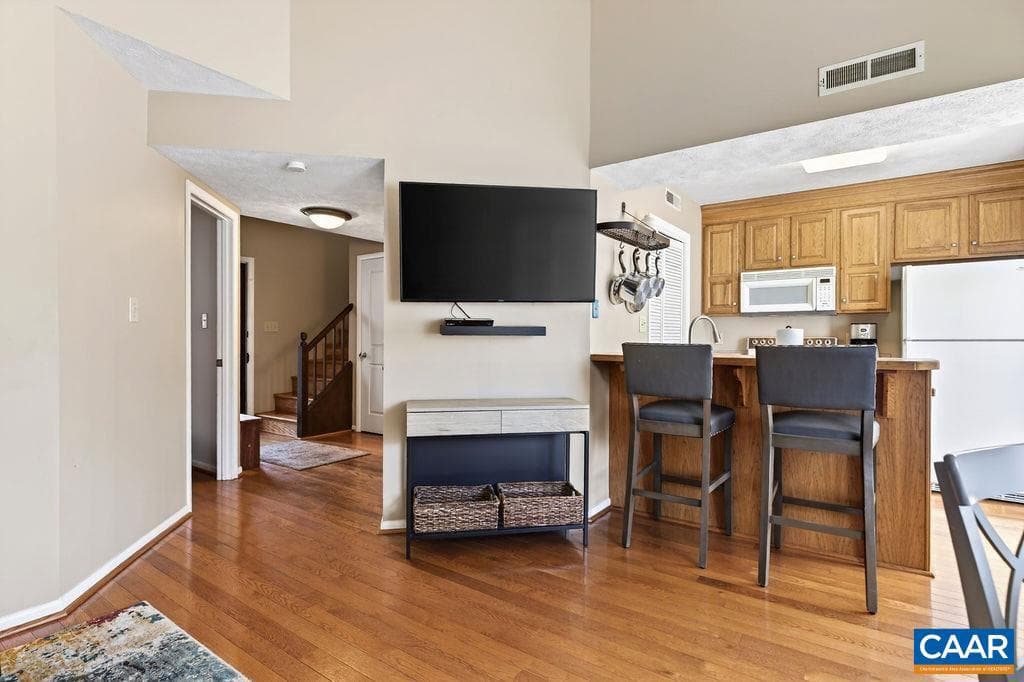 745 Laurelwood Condos #745 photo 14