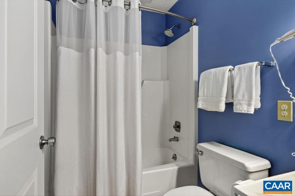 745 Laurelwood Condos #745 photo 18