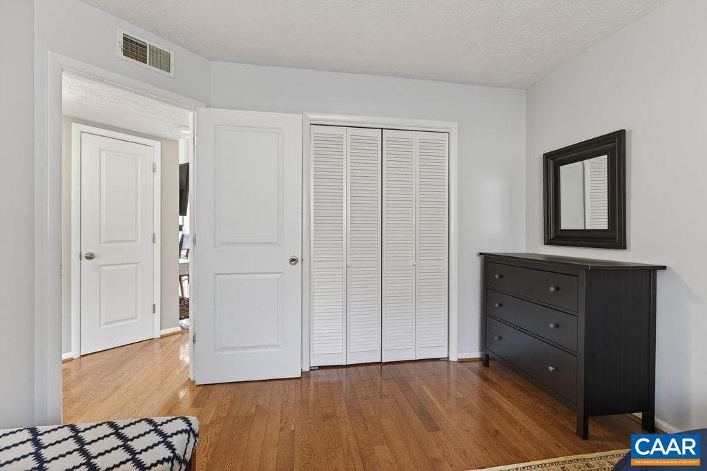 745 Laurelwood Condos #745 photo 19
