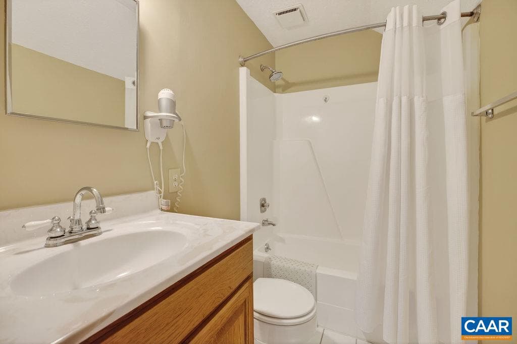 745 Laurelwood Condos #745 photo 6
