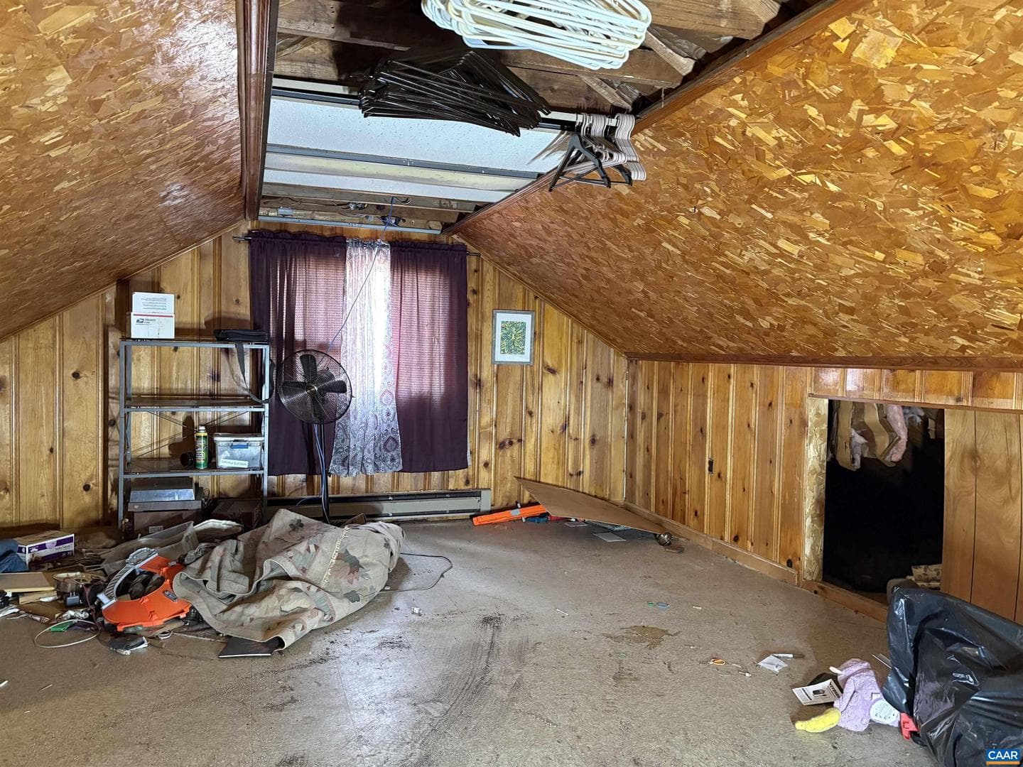 9450 James River Rd photo 15
