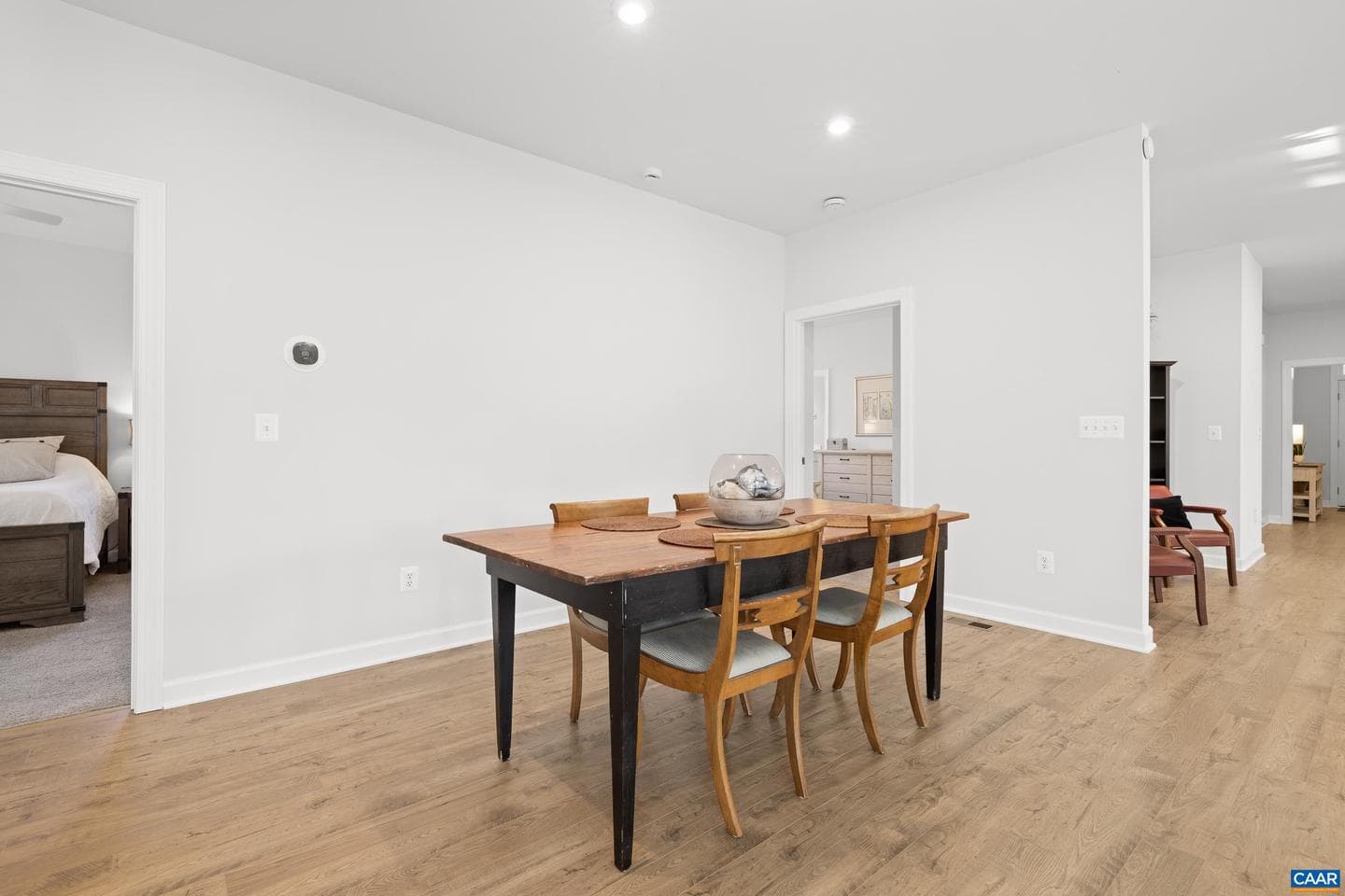49 Pine Shadow Ct photo 18