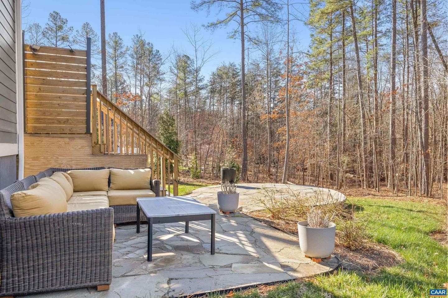 49 Pine Shadow Ct photo 35