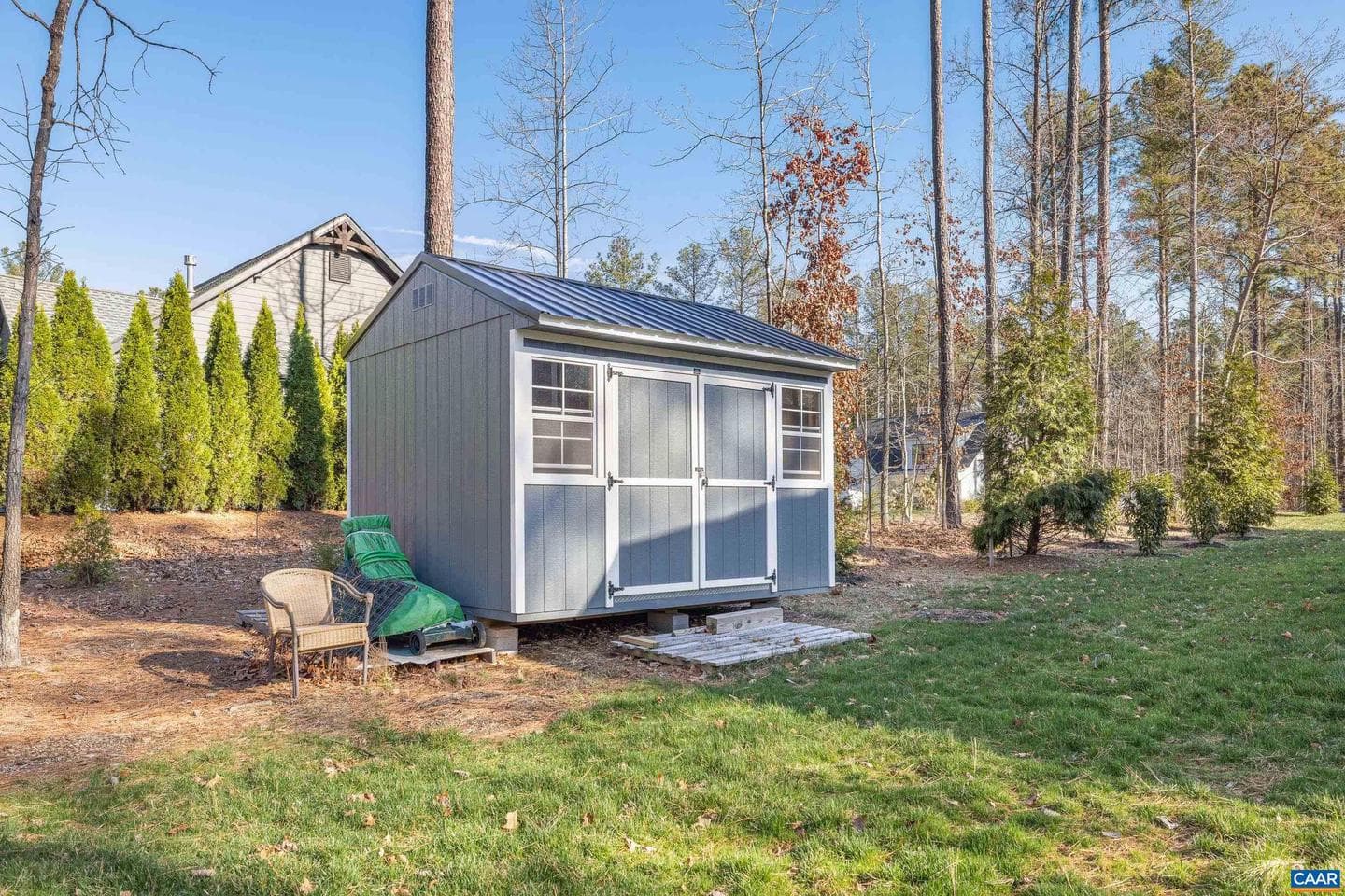 49 Pine Shadow Ct photo 36