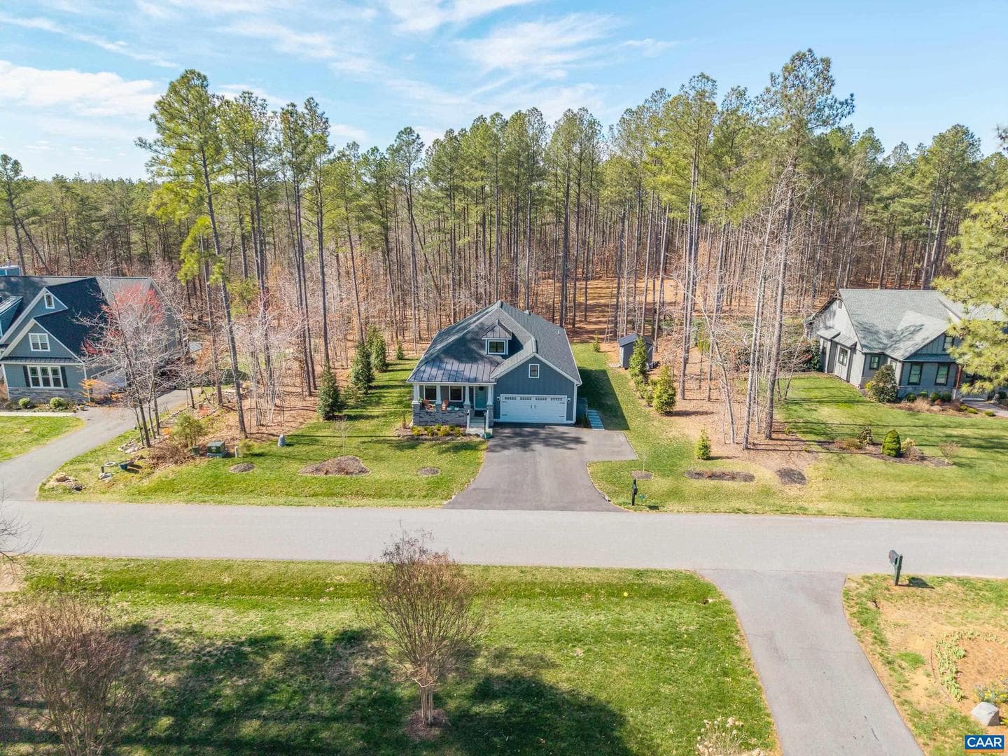 49 Pine Shadow Ct photo 40