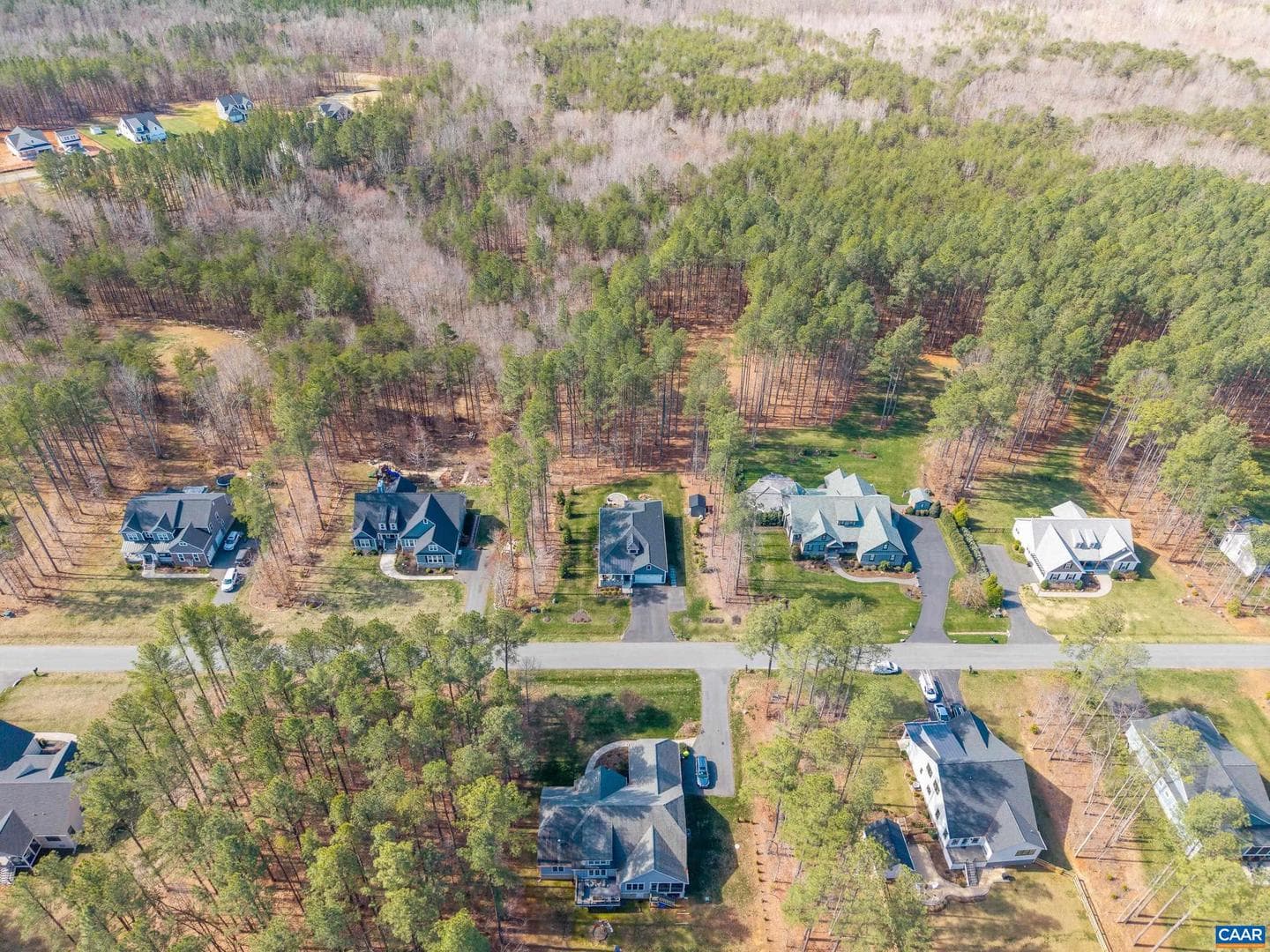 49 Pine Shadow Ct photo 41