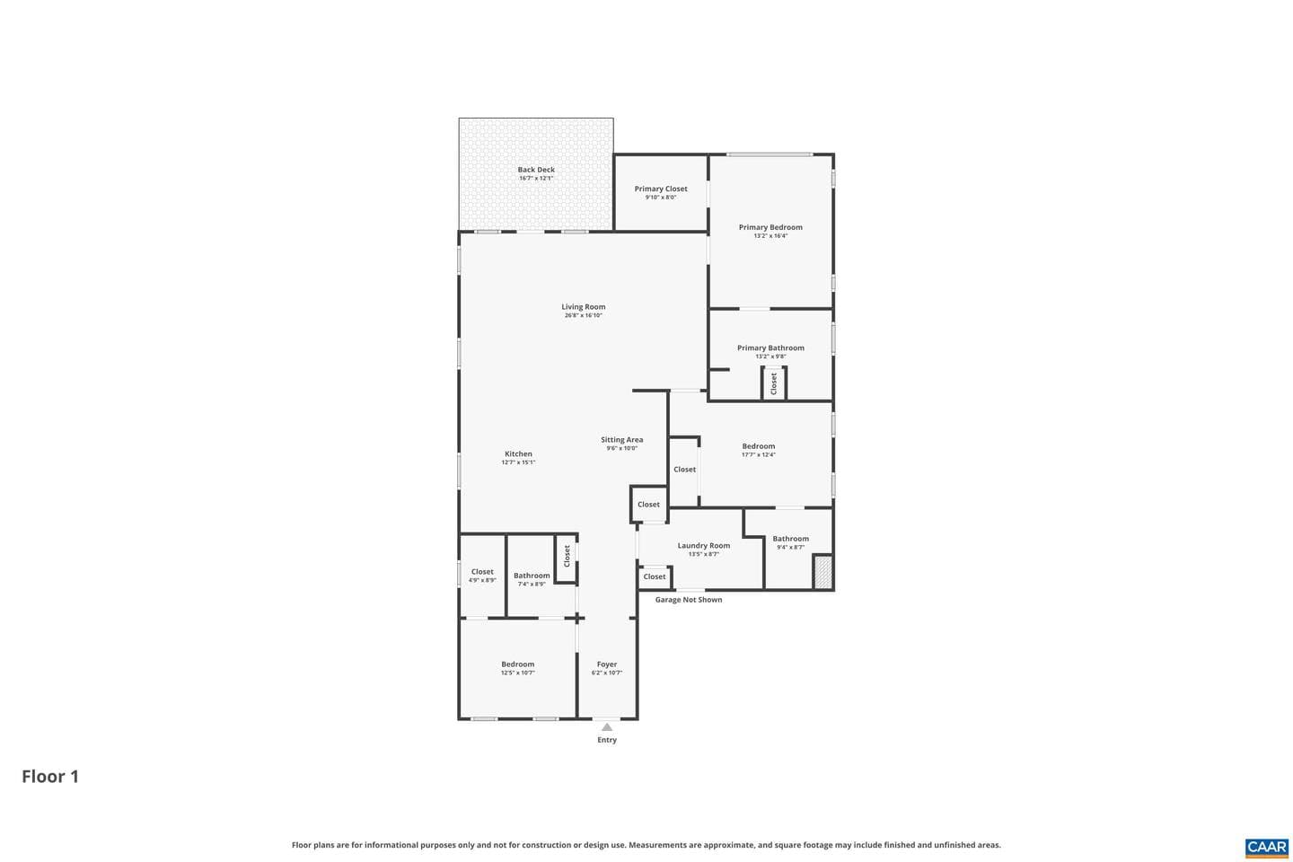 49 Pine Shadow Ct photo 42