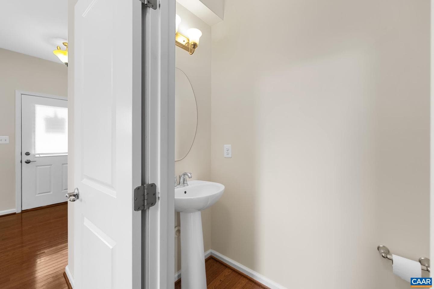196 Appalachian Ln photo 21