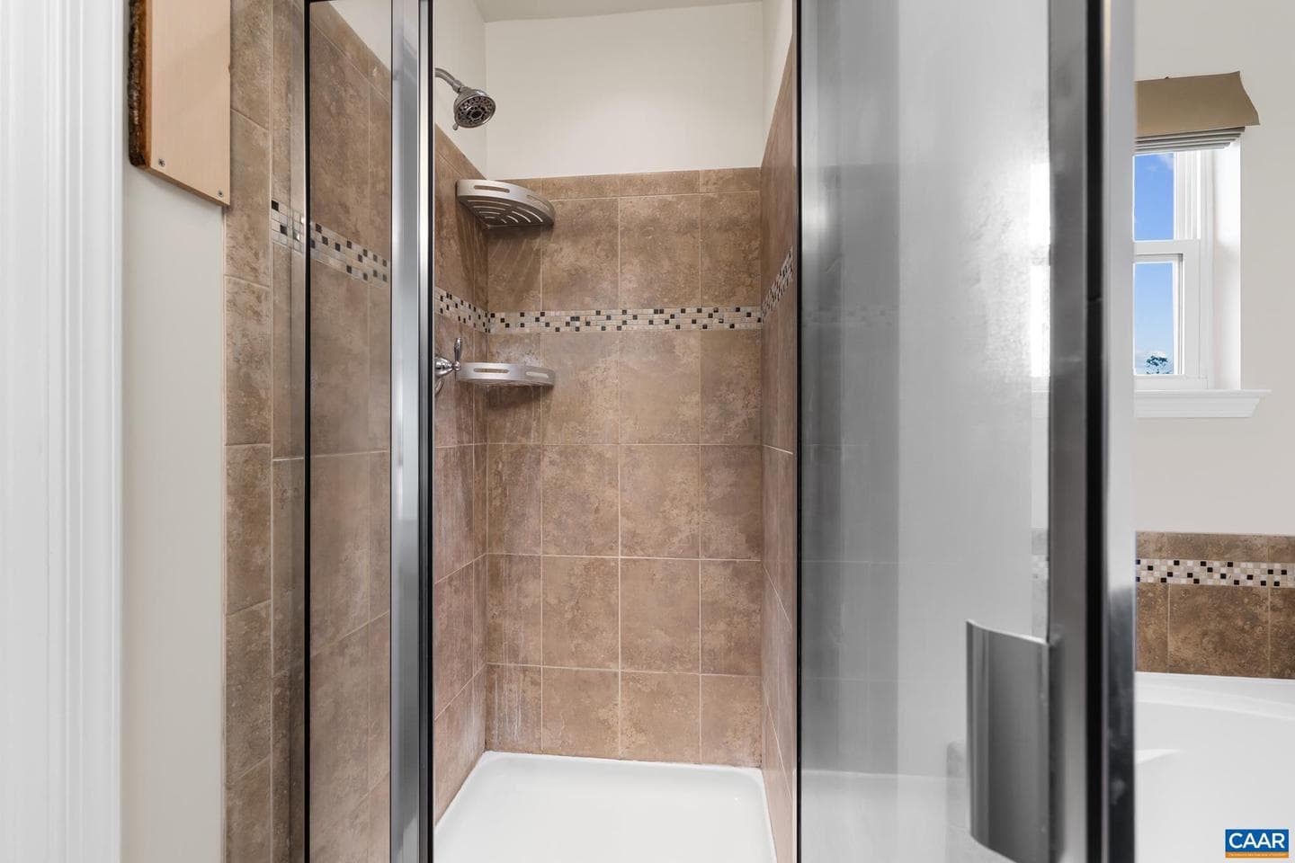 196 Appalachian Ln photo 27