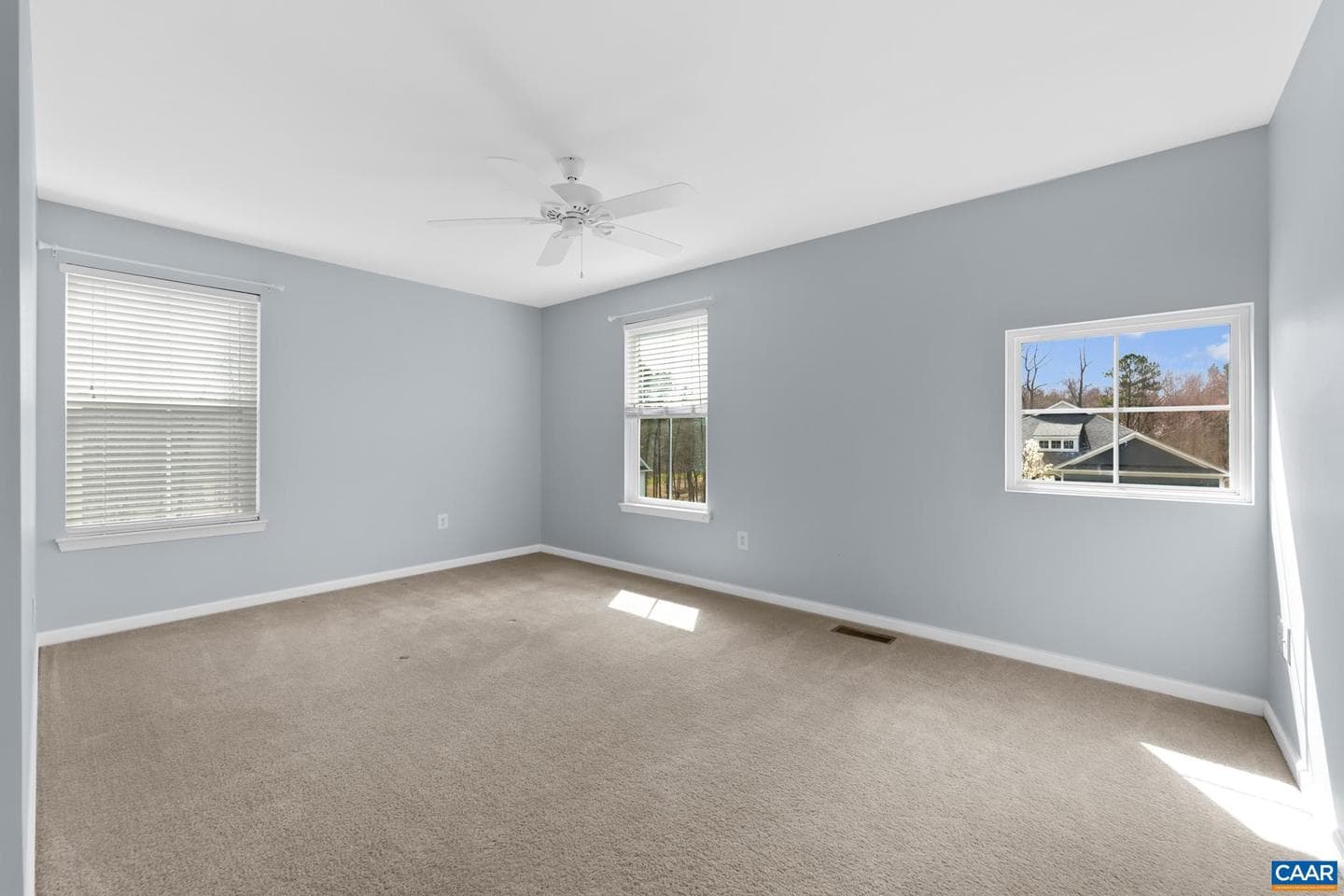 196 Appalachian Ln photo 28