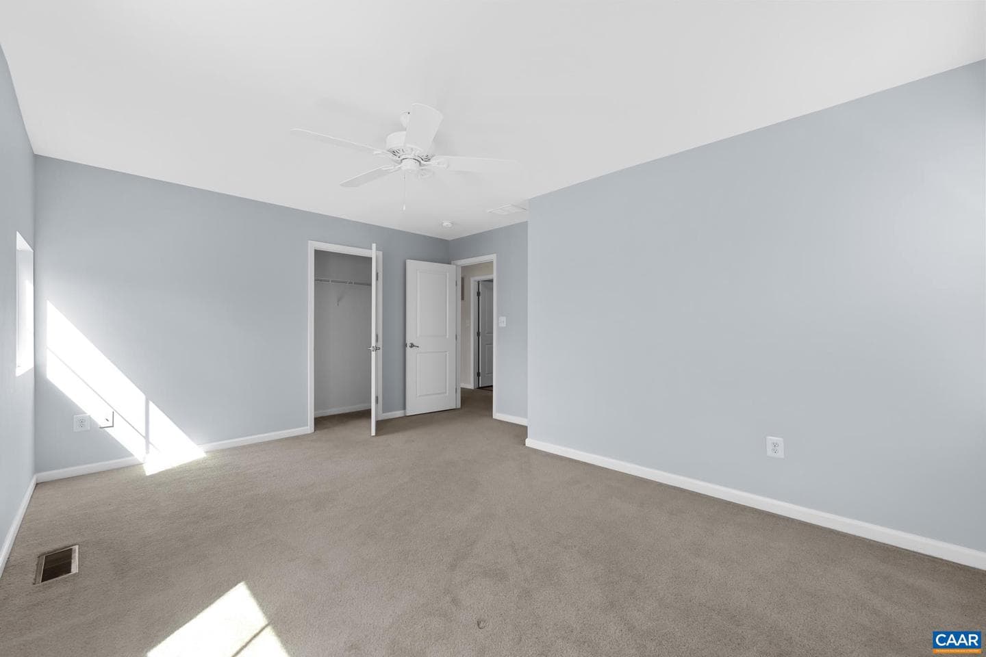196 Appalachian Ln photo 29