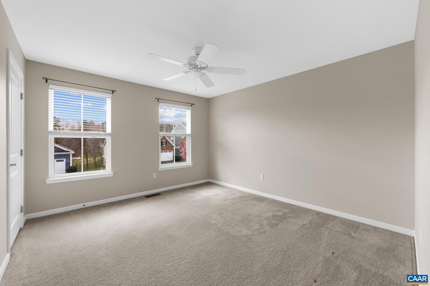 196 Appalachian Ln photo 31