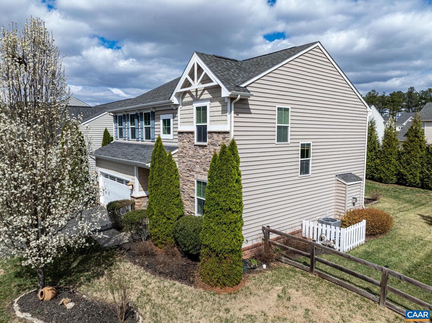 196 Appalachian Ln photo 5