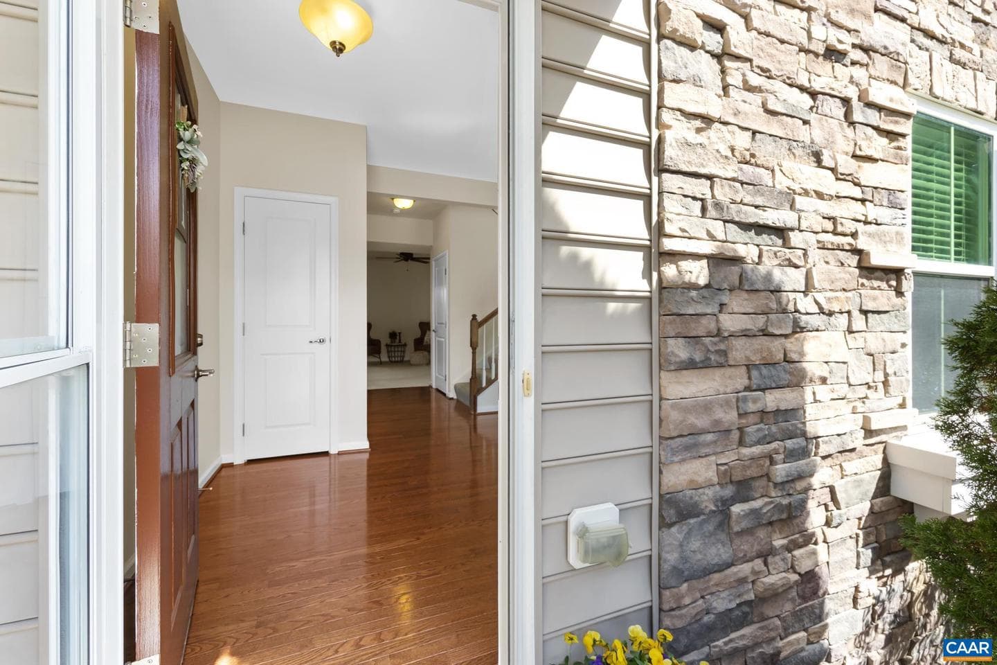 196 Appalachian Ln photo 7
