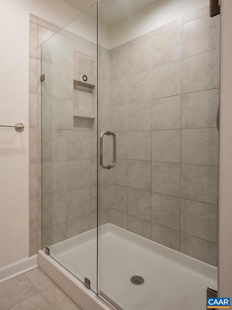 1640 Delphi Dr photo 11