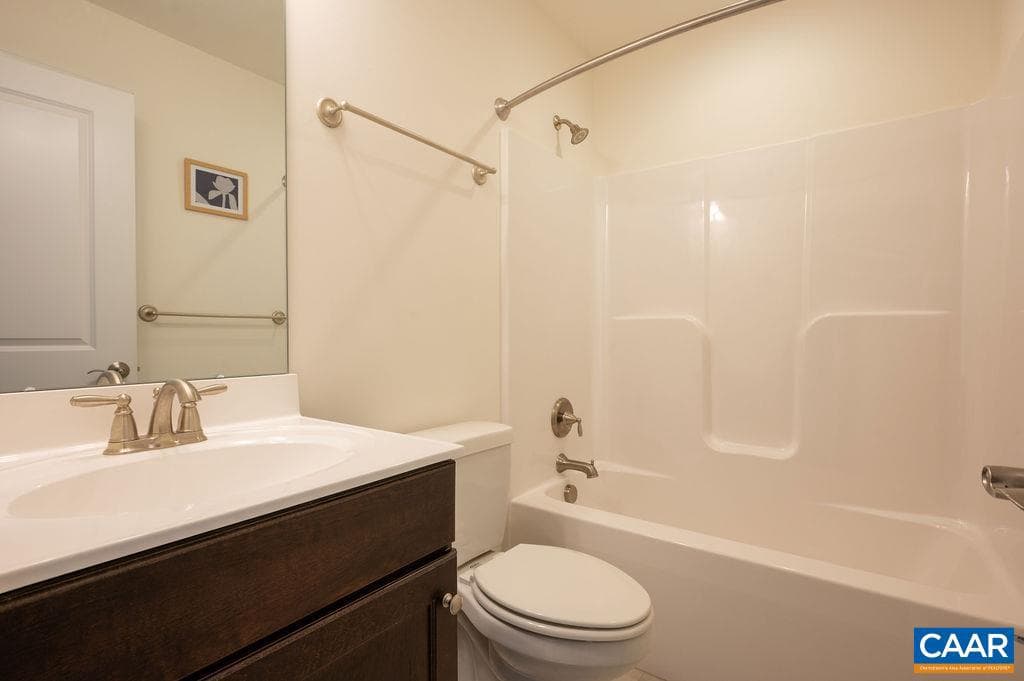 1640 Delphi Dr photo 13