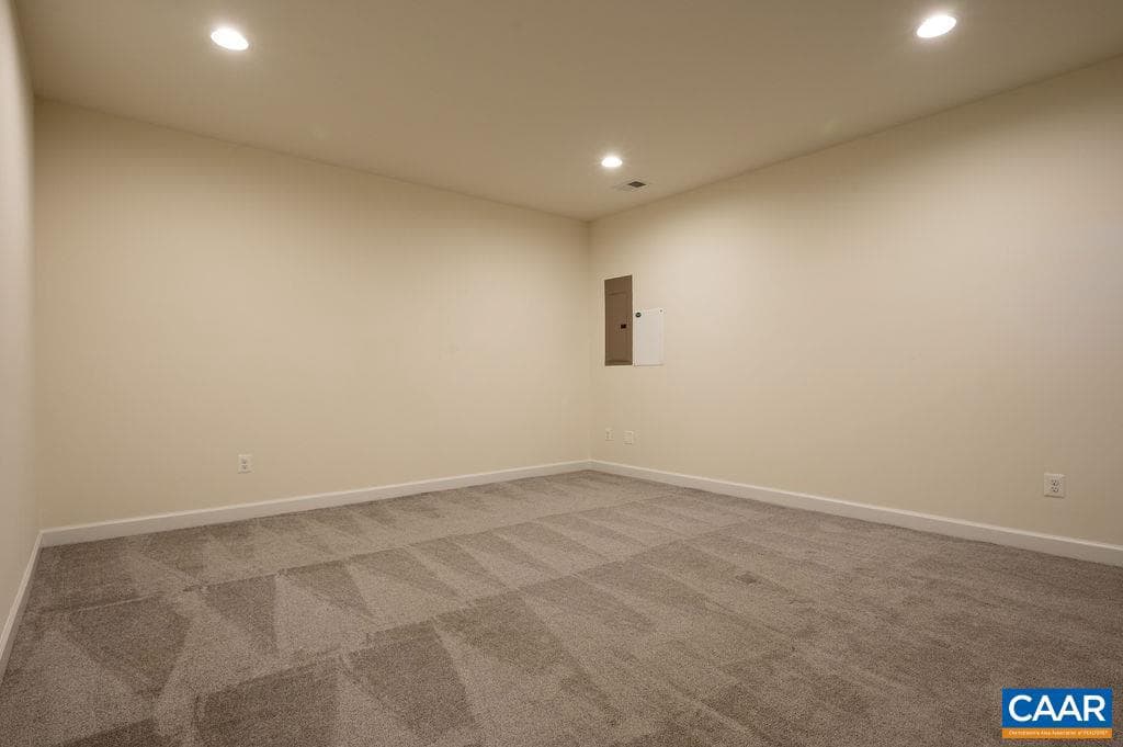 1640 Delphi Dr photo 16