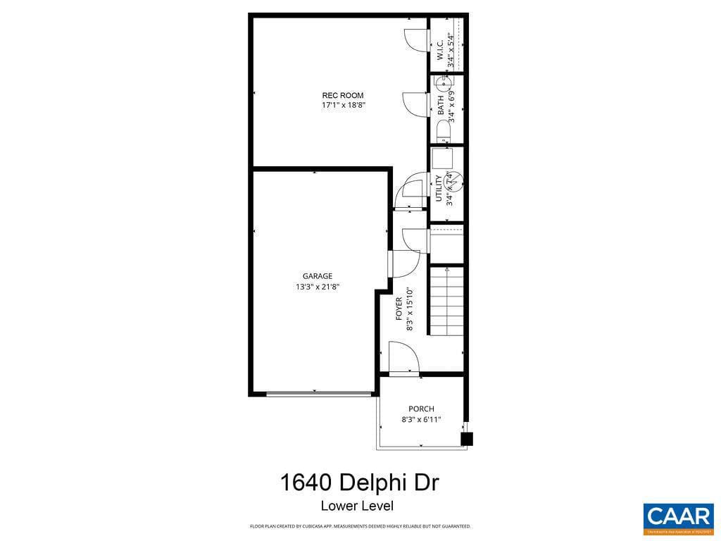 1640 Delphi Dr photo 22