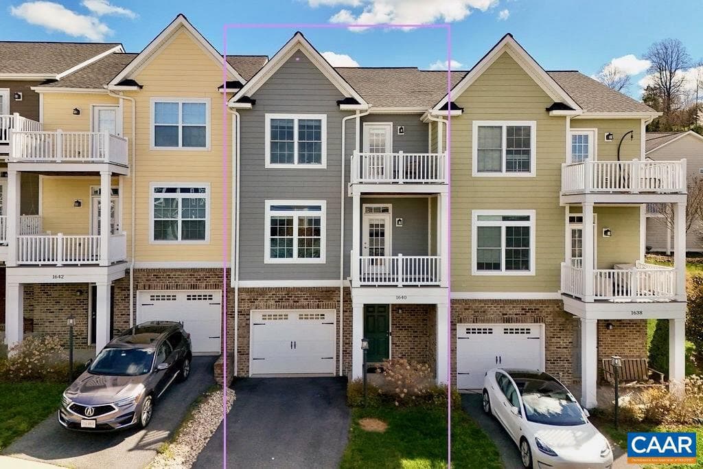 1640 Delphi Dr photo 23