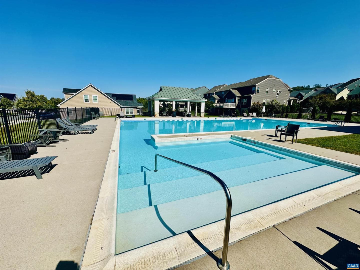 1640 Delphi Dr photo 27