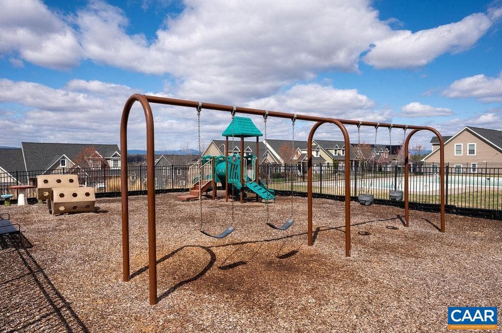 1640 Delphi Dr photo 28