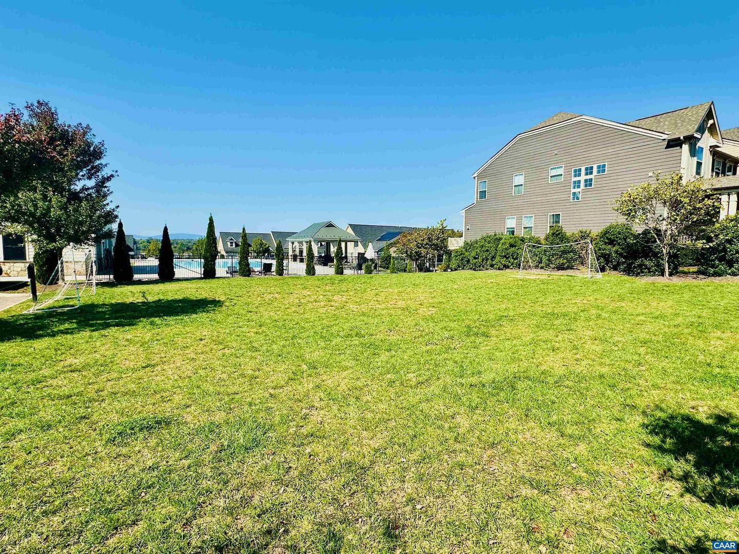 1640 Delphi Dr photo 29