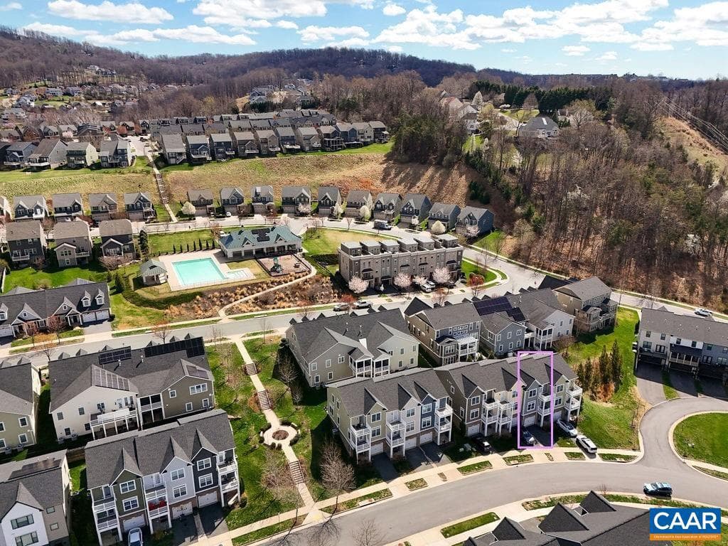 1640 Delphi Dr photo 33
