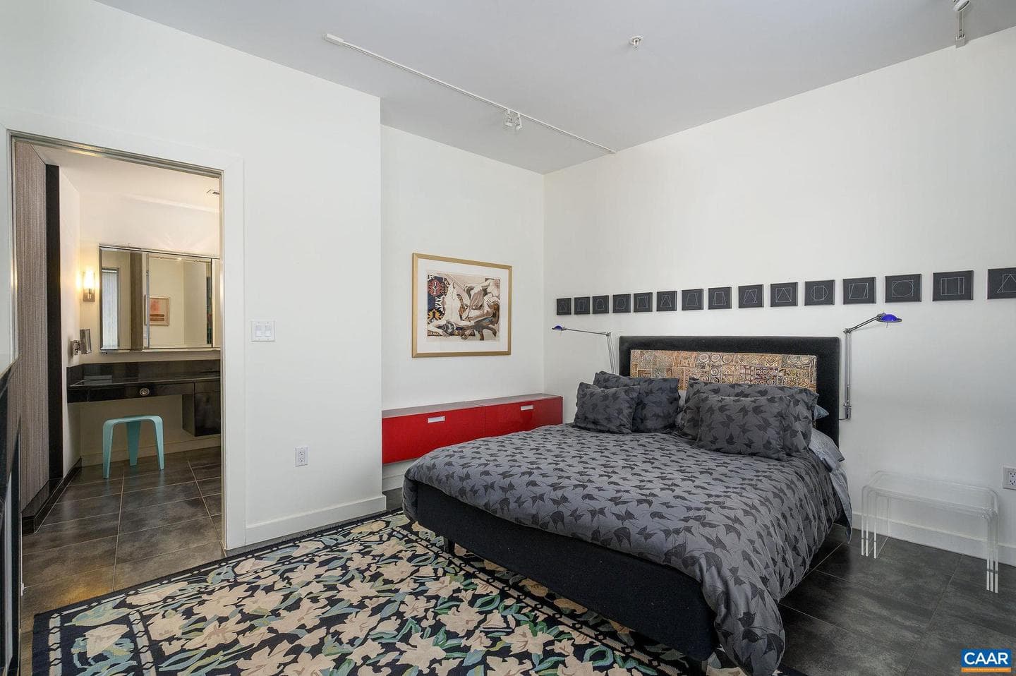 200 Garrett St #515 photo 14