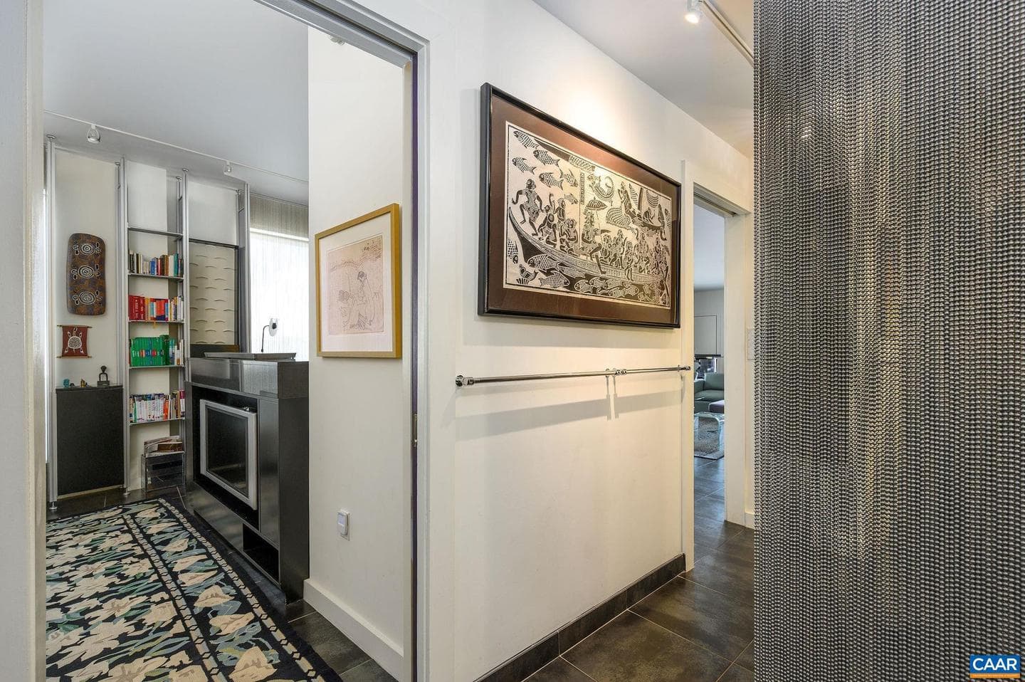 200 Garrett St #515 photo 18