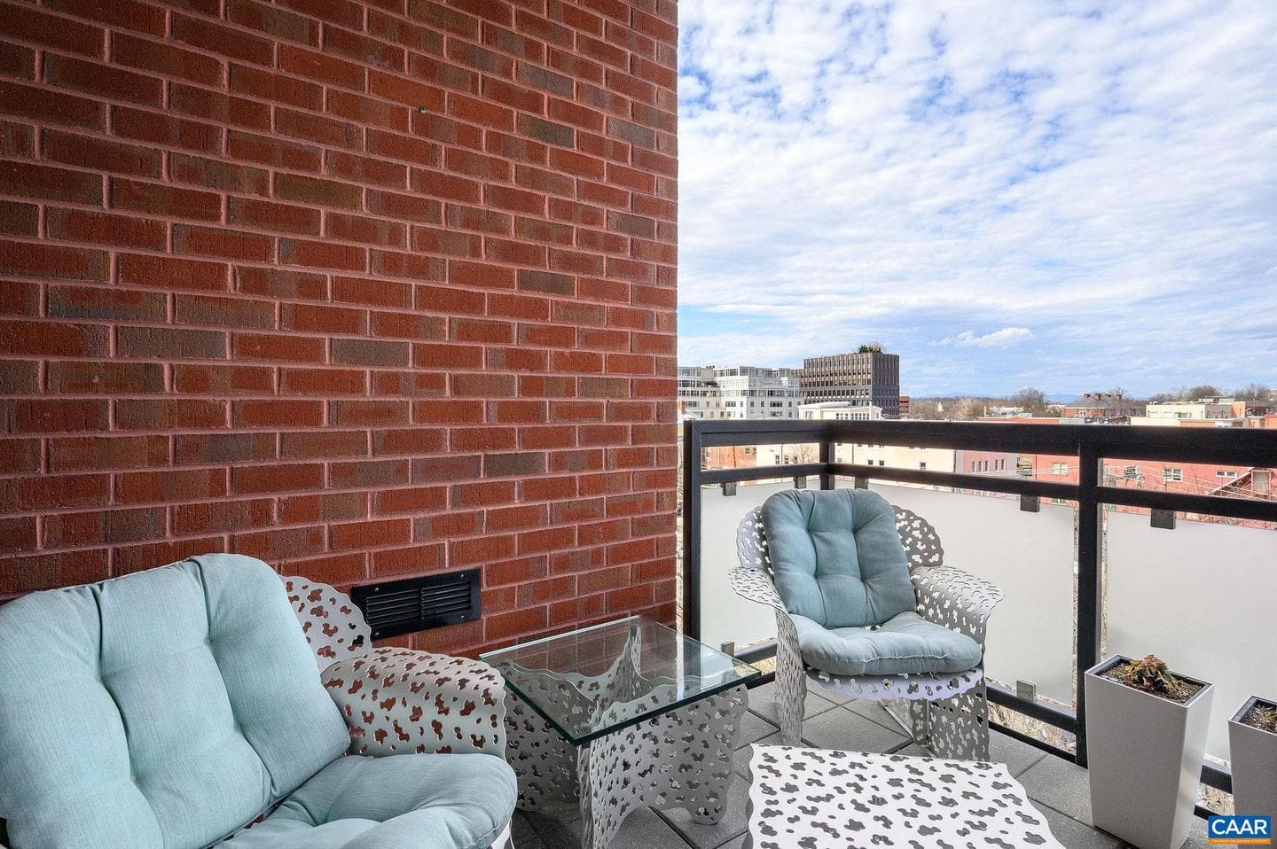 200 Garrett St #515 photo 24