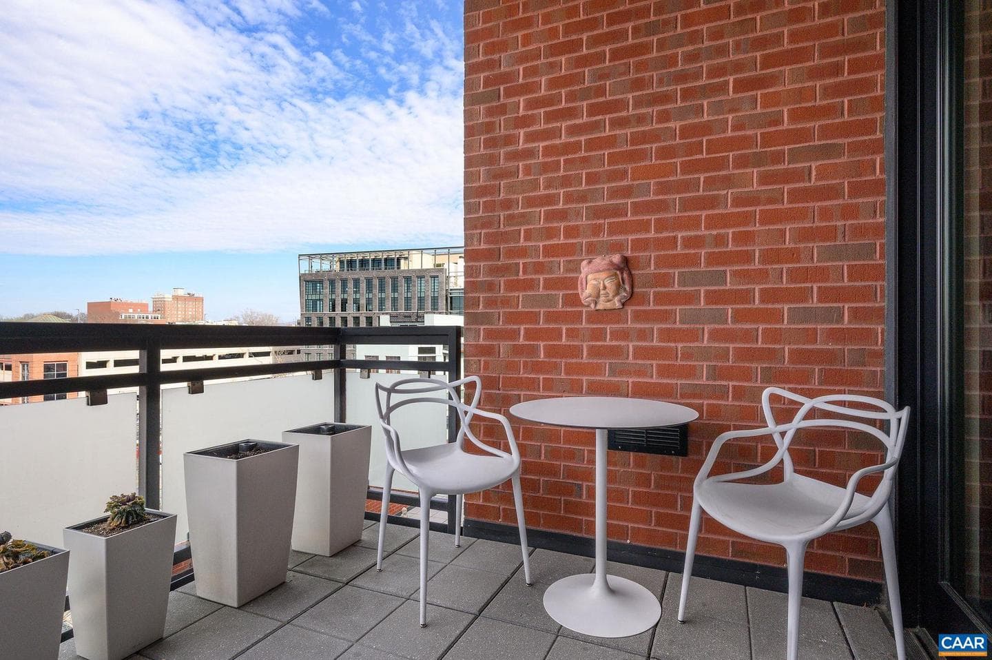 200 Garrett St #515 photo 26