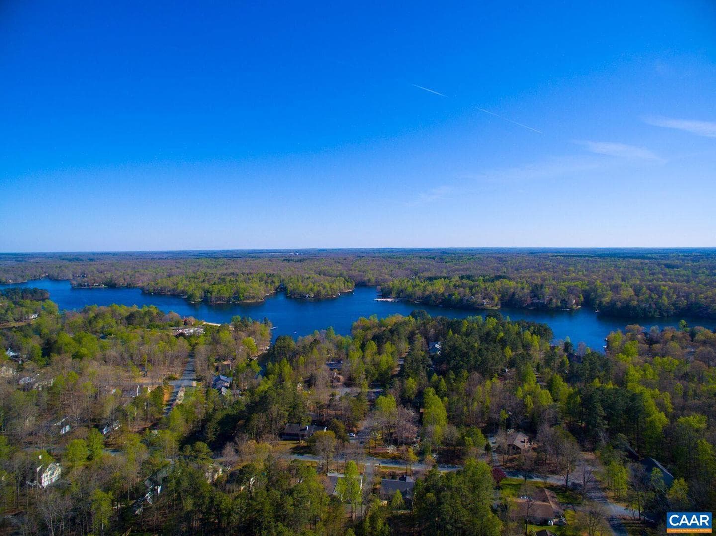 37 West Lake Forest Dr photo 44