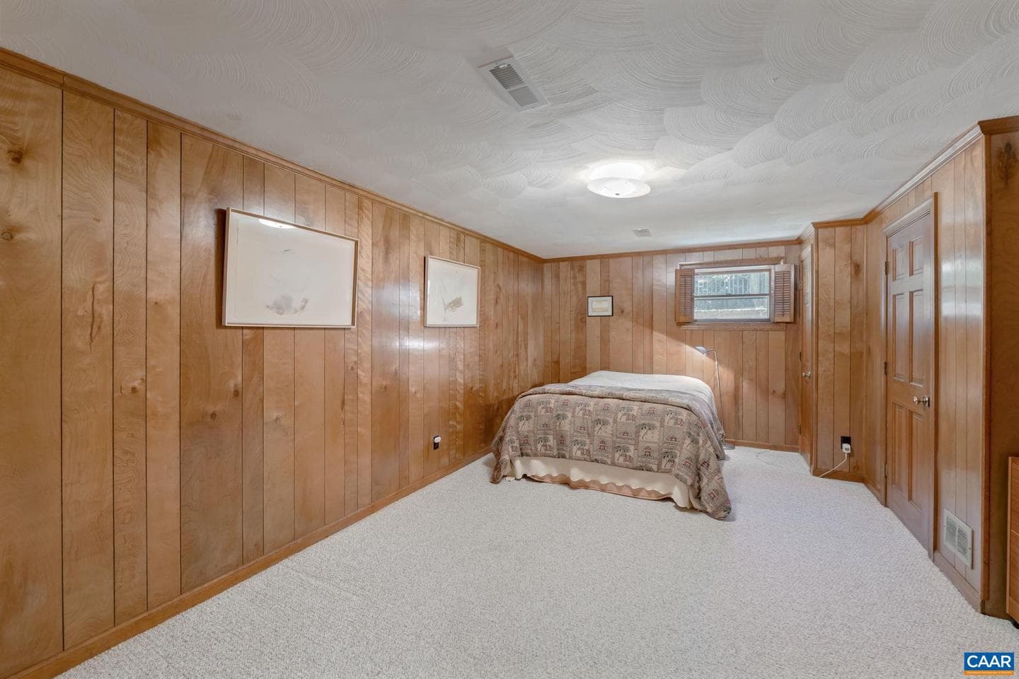 311 Gloucester Rd photo 33