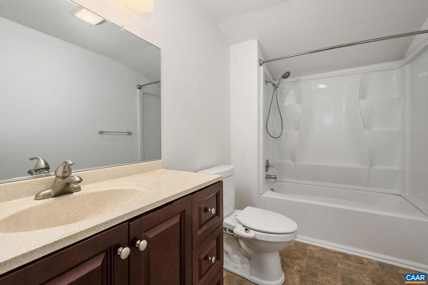 5029 Green Creek Rd photo 17