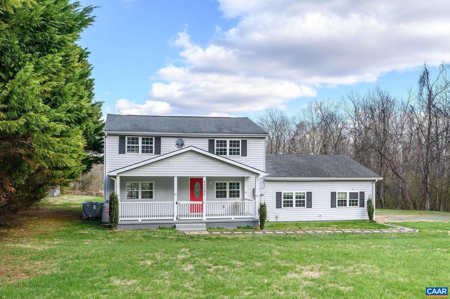 5029 Green Creek Rd photo 18