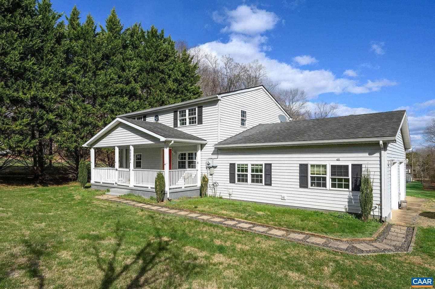 5029 Green Creek Rd photo 19
