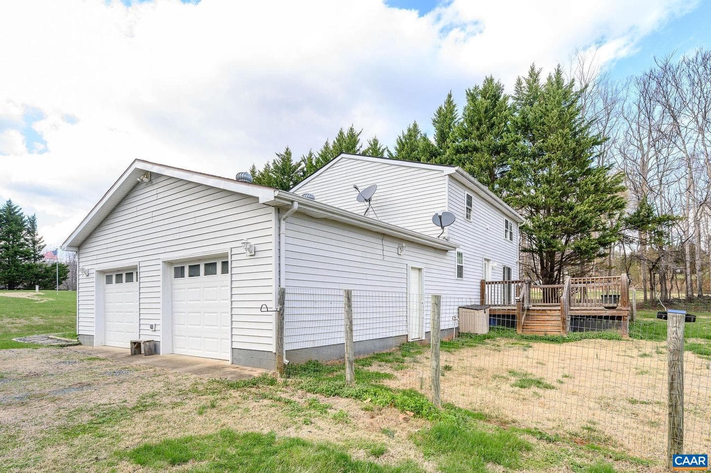 5029 Green Creek Rd photo 20