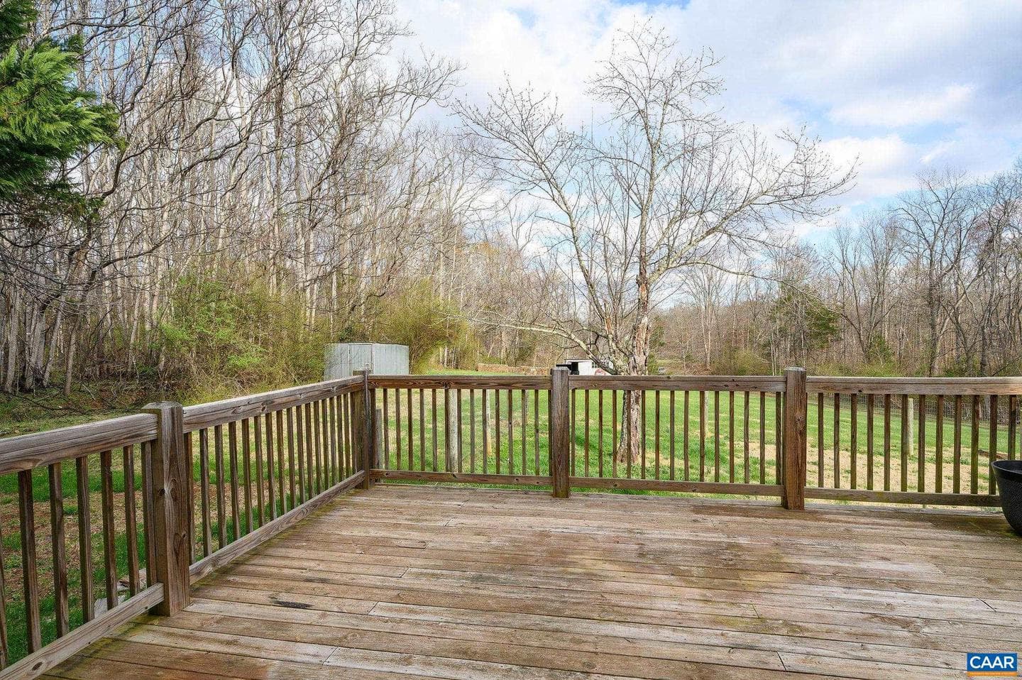 5029 Green Creek Rd photo 21