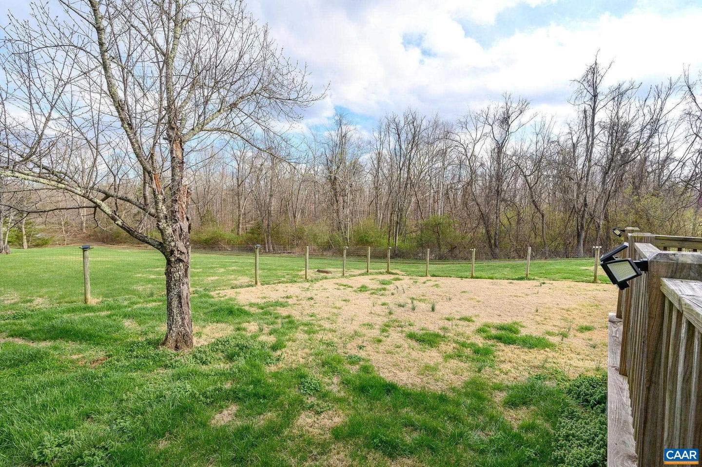 5029 Green Creek Rd photo 22