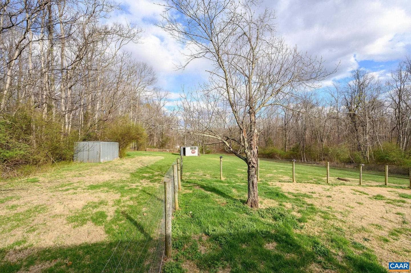 5029 Green Creek Rd photo 23