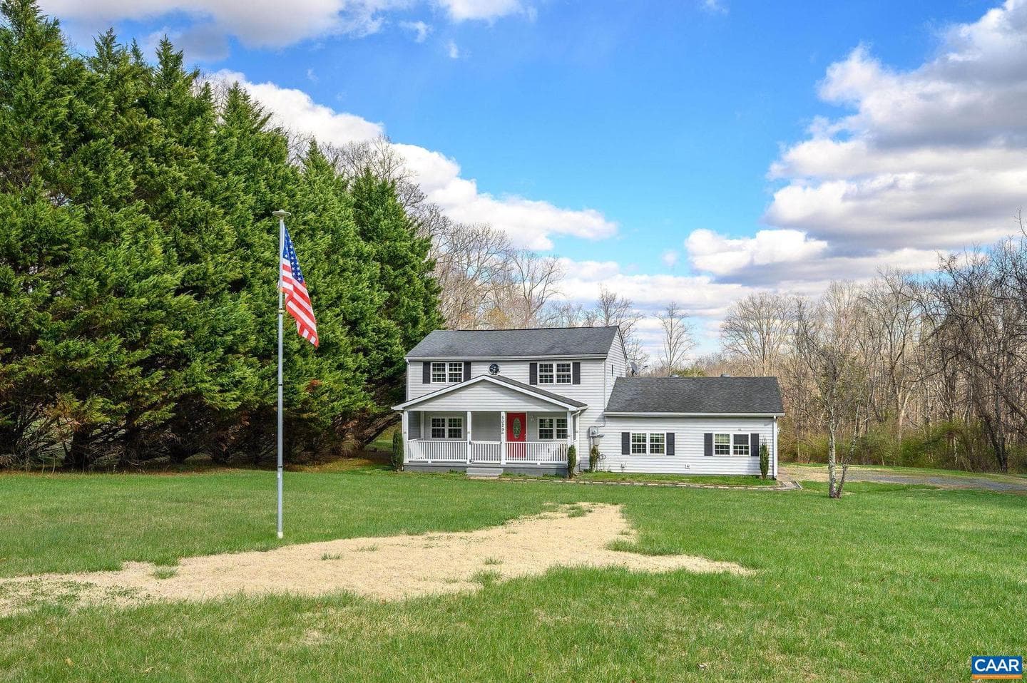 5029 Green Creek Rd photo 25