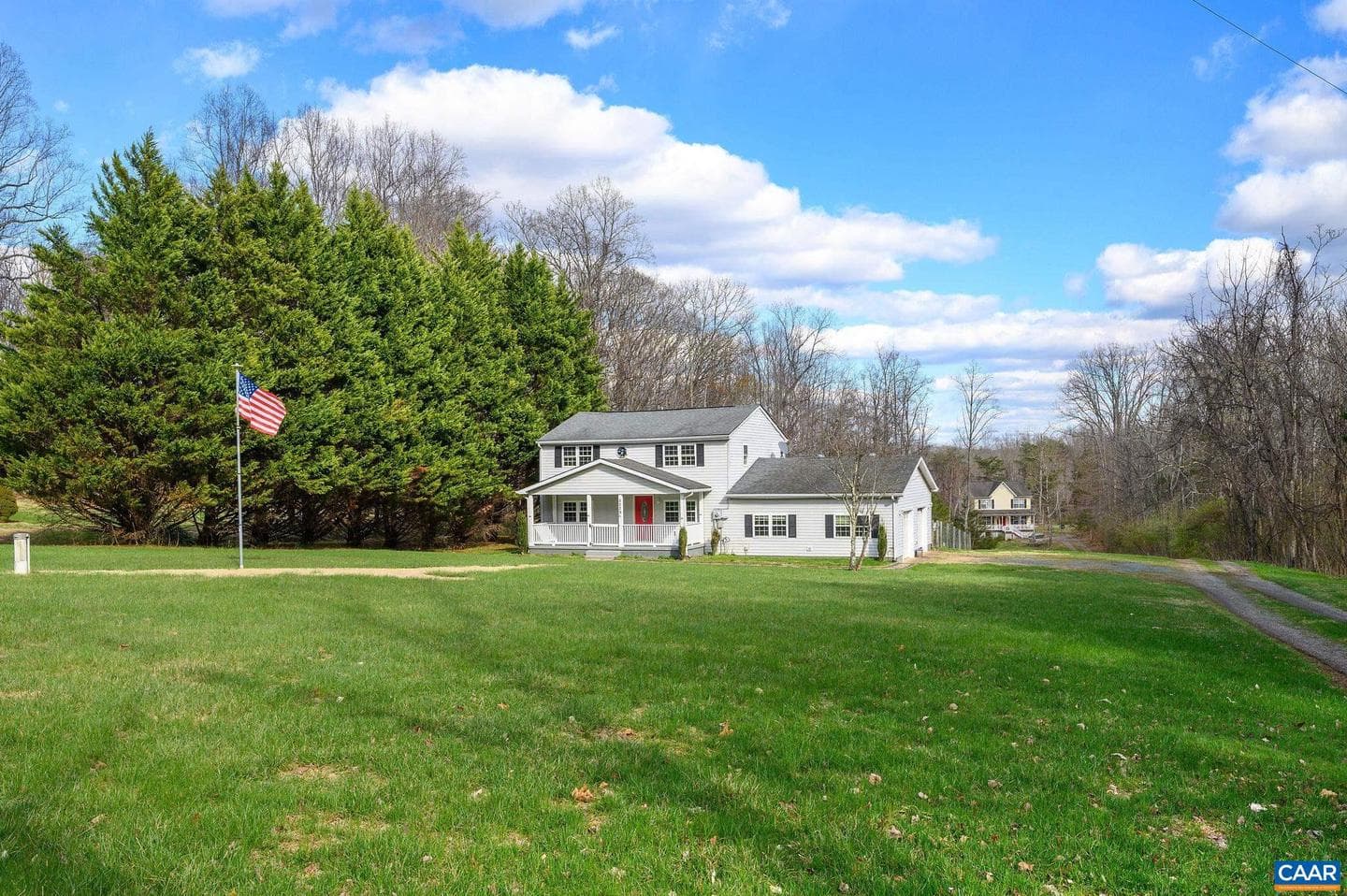 5029 Green Creek Rd photo 26