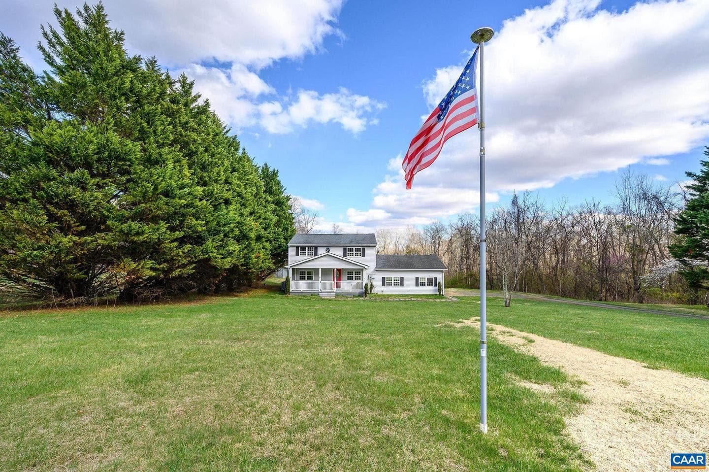 5029 Green Creek Rd photo 27