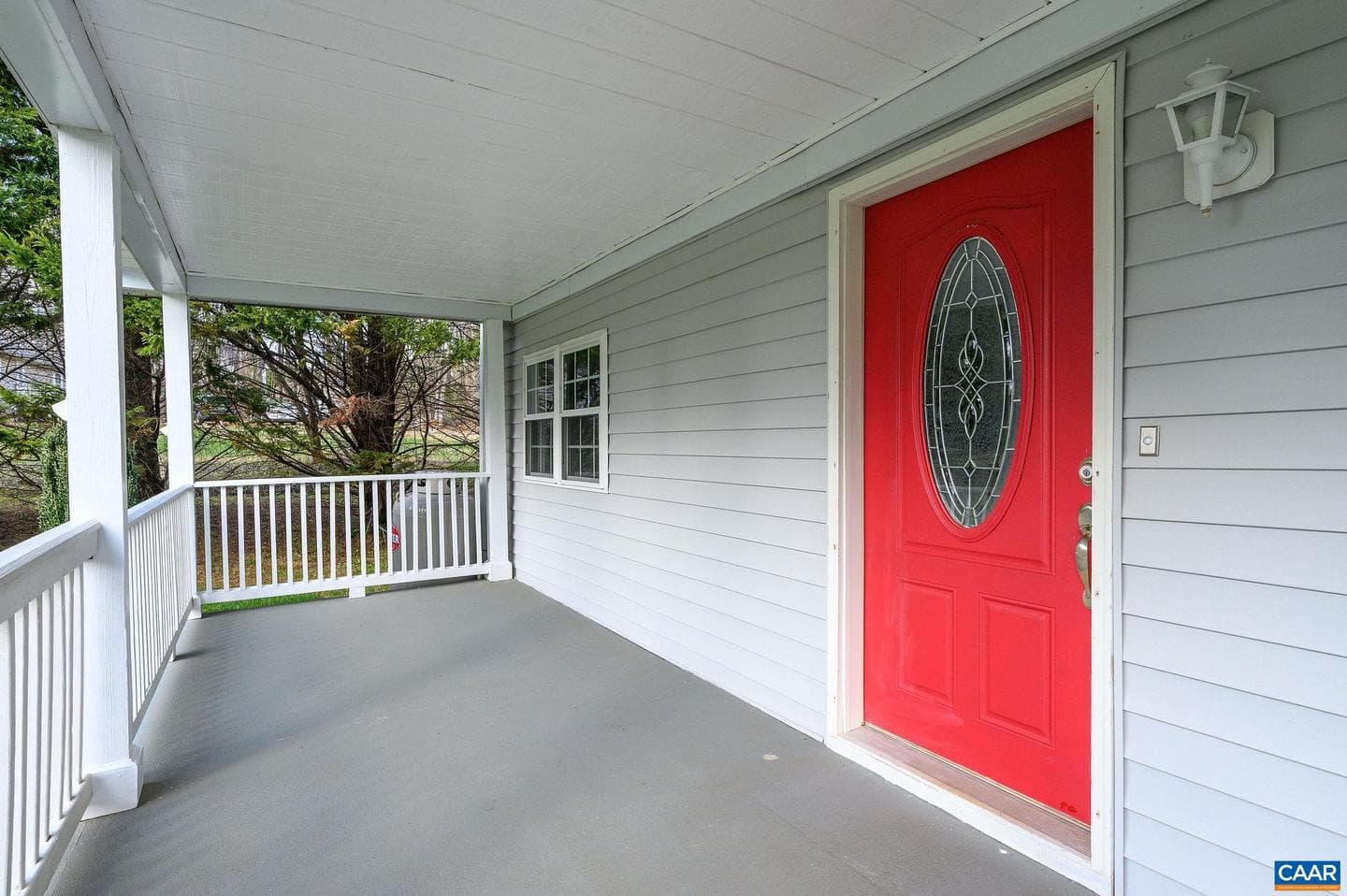 5029 Green Creek Rd photo 3